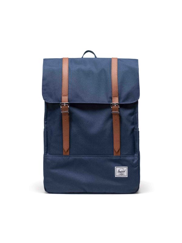 herschel Herschel Survey™ Backpack - 20L