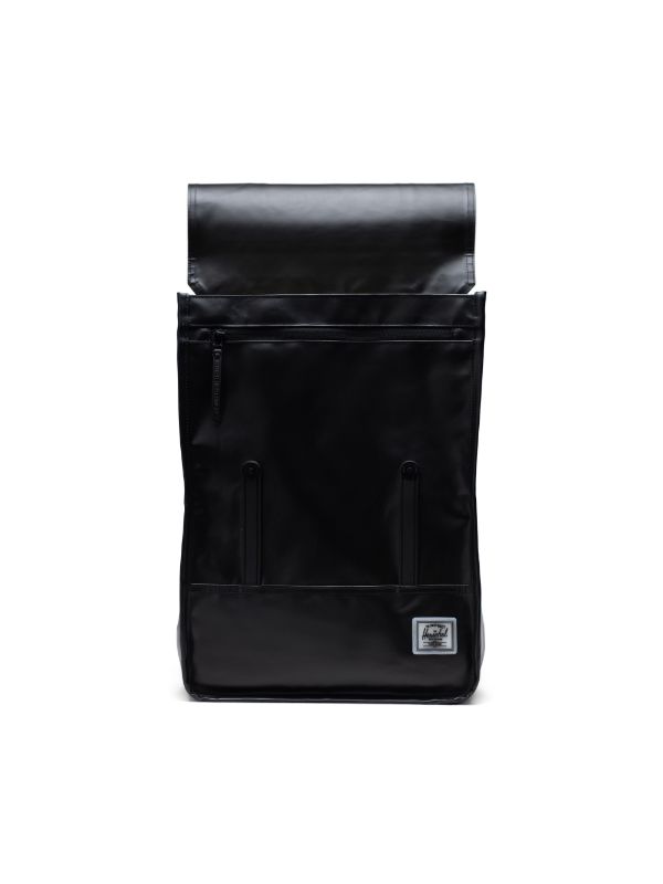 Herschel Herschel Survey™ Backpack