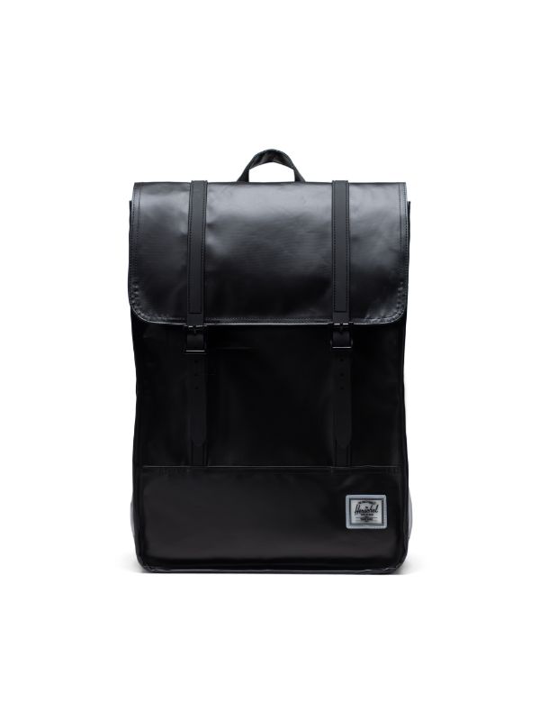 herschel Herschel Survey™ Backpack