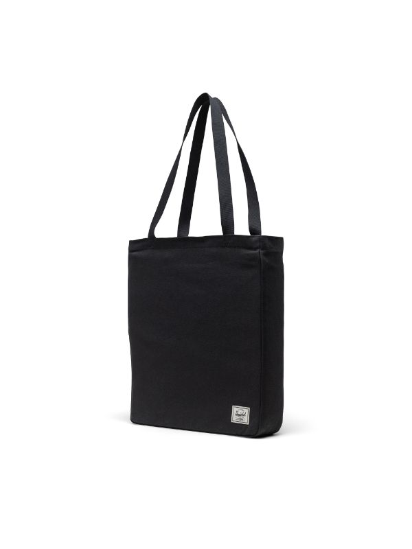 Herschel Inga Tote - 16.5L