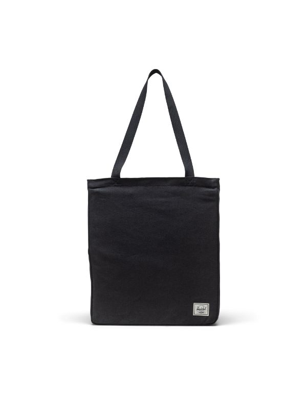 herschel Inga Tote - 16.5L
