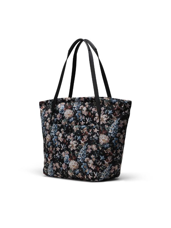 Herschel Joana Tote