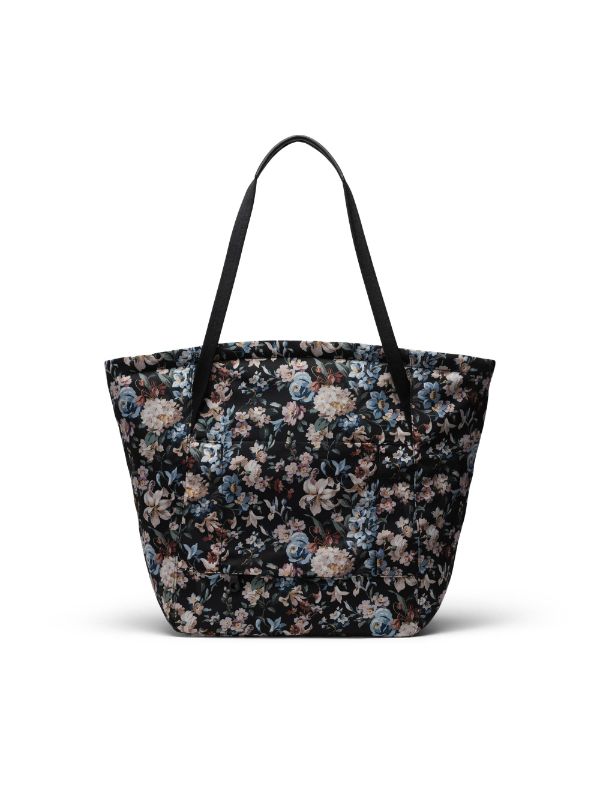 Herschel Joana Tote