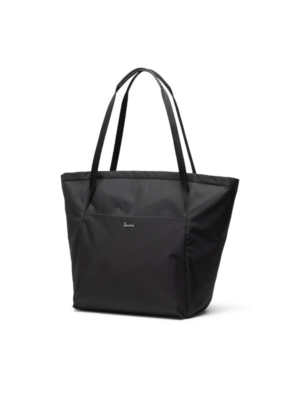 Herschel Joana Tote - 20.5L