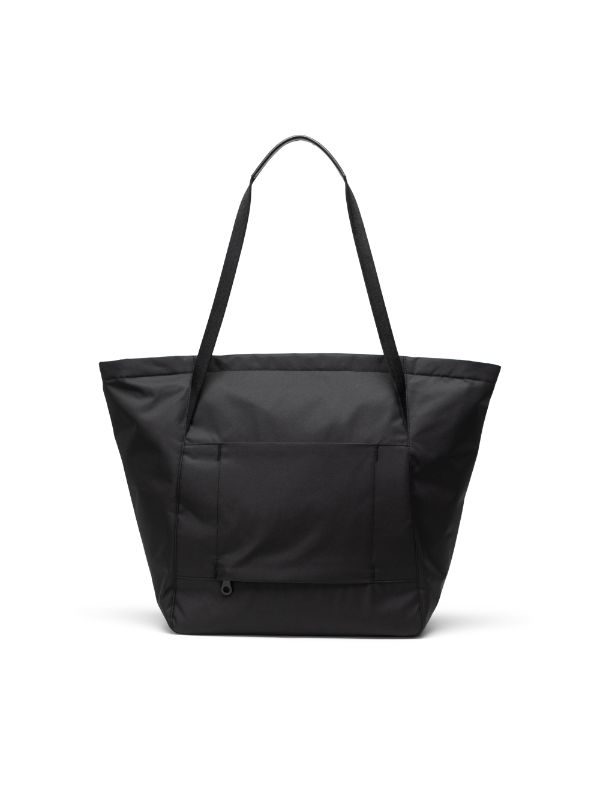 Herschel Joana Tote - 20.5L