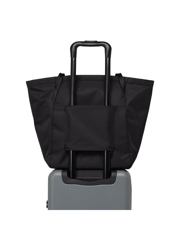 Herschel Joana Tote - 20.5L