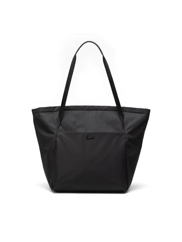 herschel Joana Tote - 20.5L