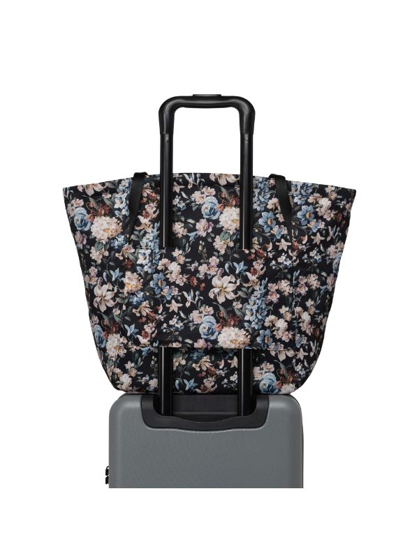 Herschel Joana Tote