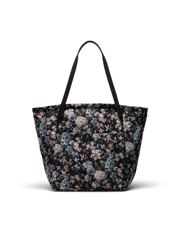 herschel Joana Tote