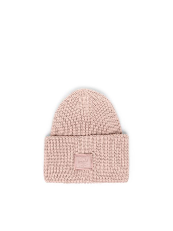 herschel Juneau Beanie