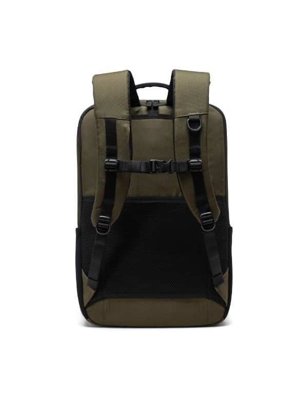 Herschel Kaslo Backpack