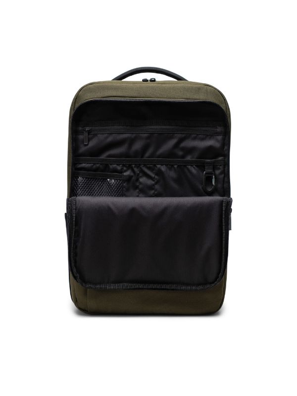 Herschel Kaslo Backpack