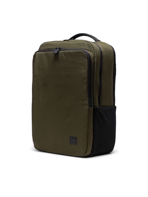 Herschel Kaslo Backpack