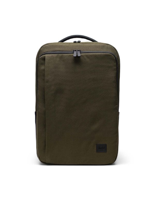 herschel Kaslo Backpack herschel Kaslo Backpack