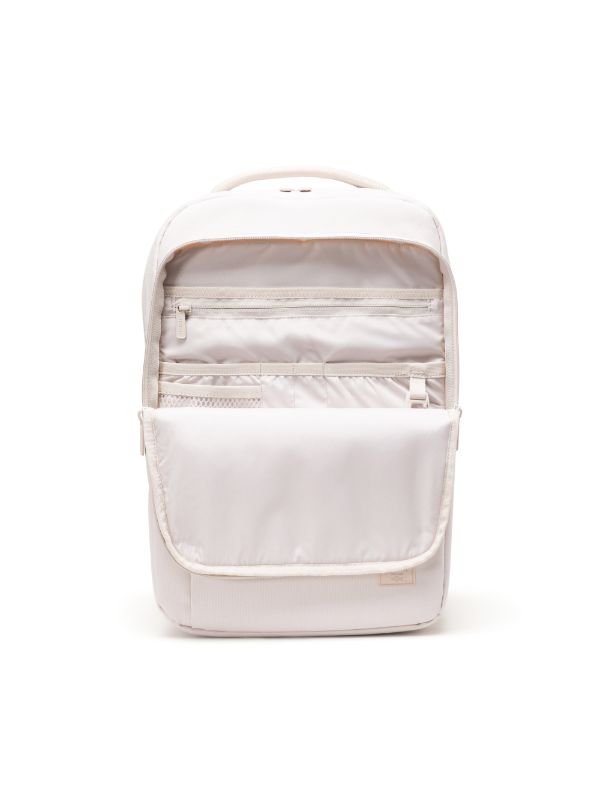 Herschel Kaslo Daypack