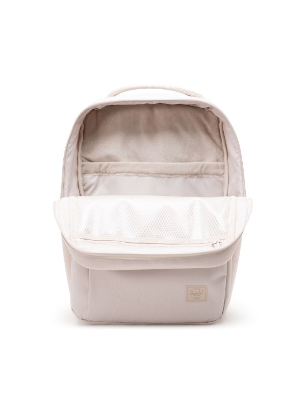 Herschel Kaslo Daypack