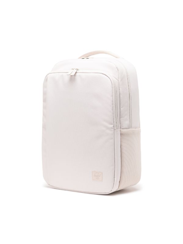 Herschel Kaslo Daypack