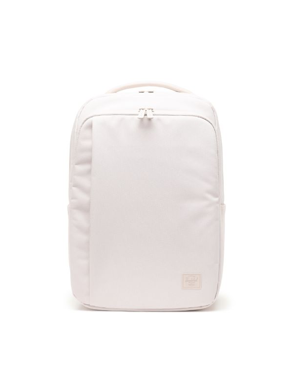 herschel Kaslo Daypack herschel Kaslo Daypack