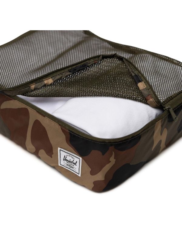 Herschel Kyoto Packing Cubes