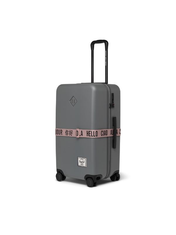 Herschel Luggage Belt
