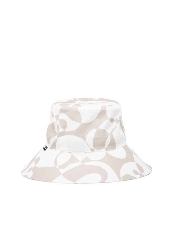 Herschel Maude Sun Hat