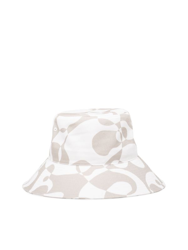 herschel Maude Sun Hat