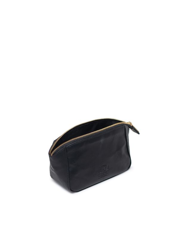 Herschel Milan Small Toiletry Bag