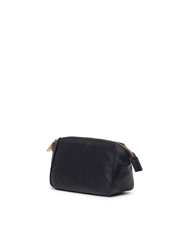 Herschel Milan Small Toiletry Bag