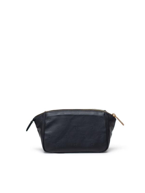 Herschel Milan Small Toiletry Bag