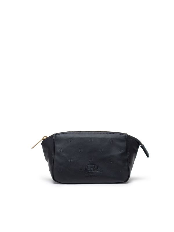 herschel Milan Small Toiletry Bag
