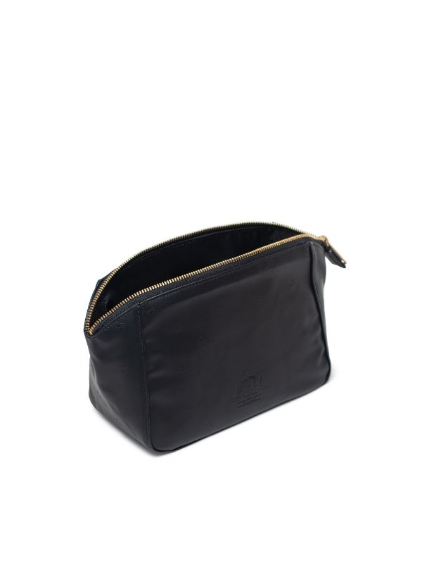 Herschel Milan Toiletry Bag