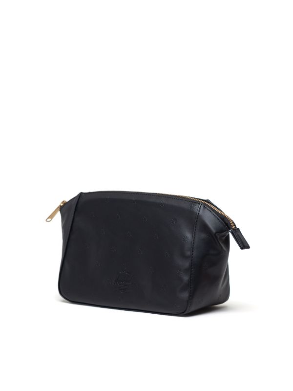 Herschel Milan Toiletry Bag