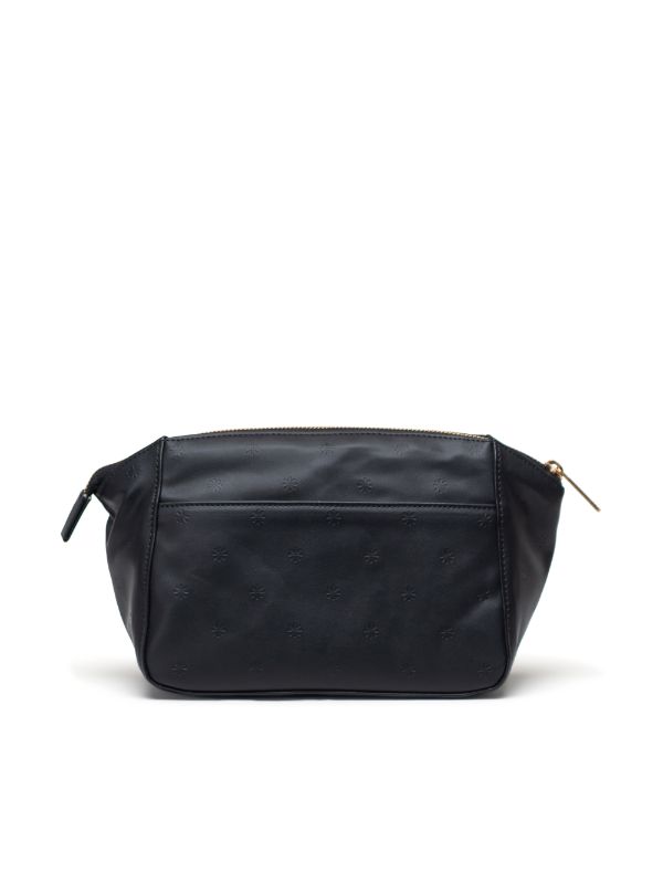 Herschel Milan Toiletry Bag
