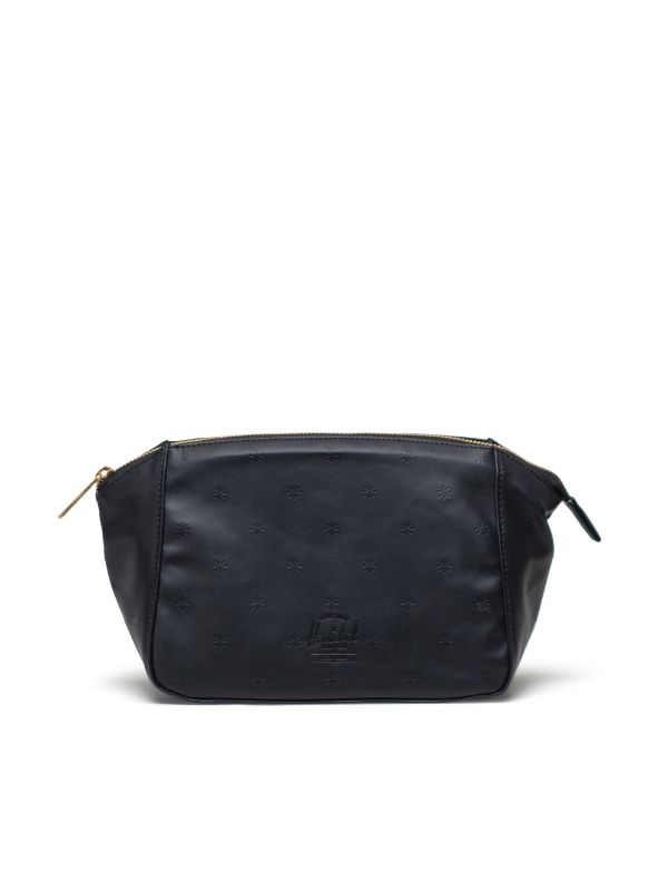 herschel Milan Toiletry Bag
