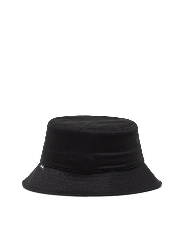 Herschel Norman Bucket Hat