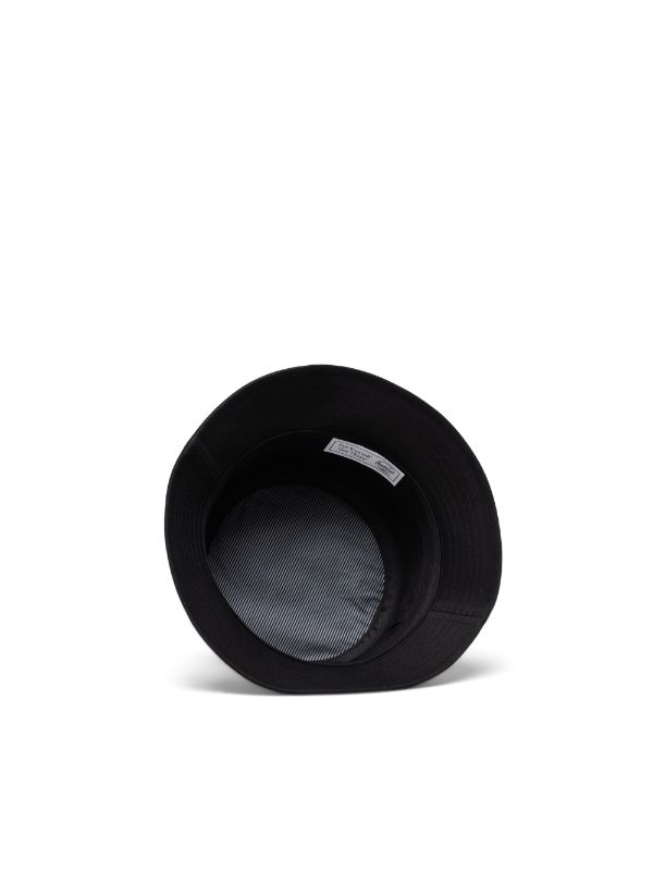 Herschel Norman Bucket Hat