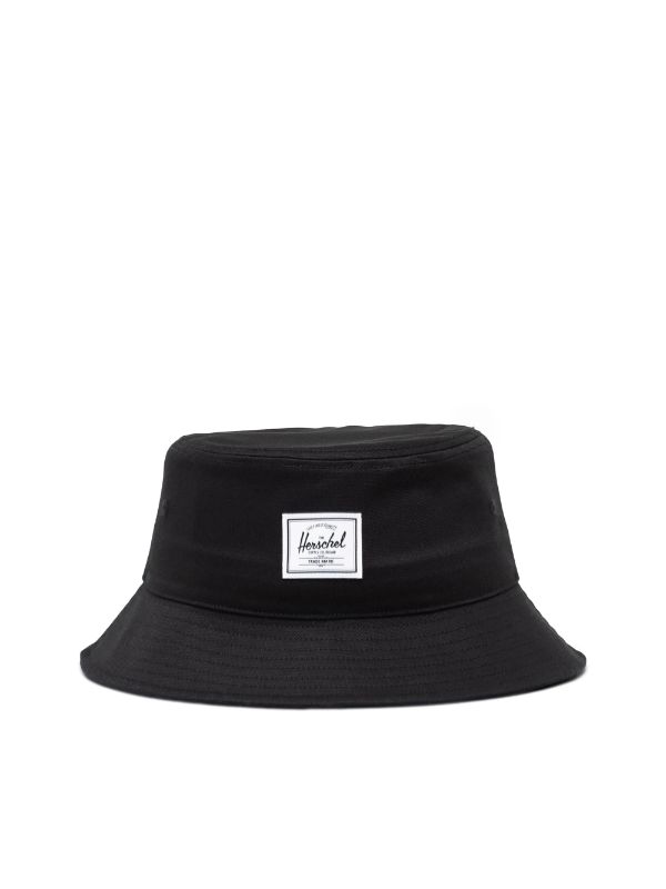 herschel Norman Bucket Hat