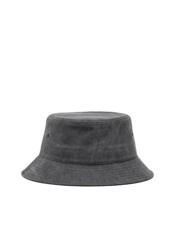 Herschel Norman Faculty Bucket Hat