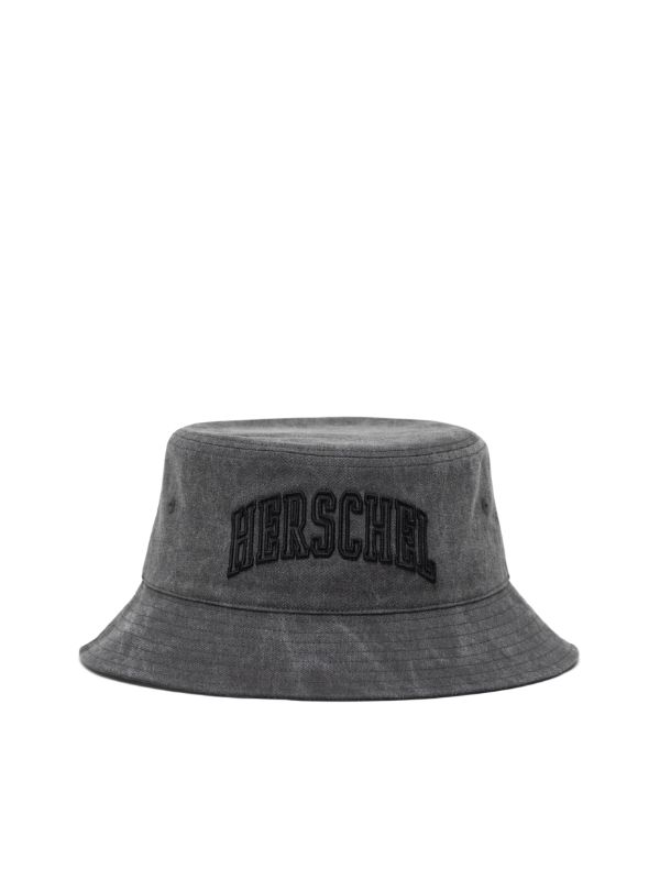 herschel Norman Faculty Bucket Hat