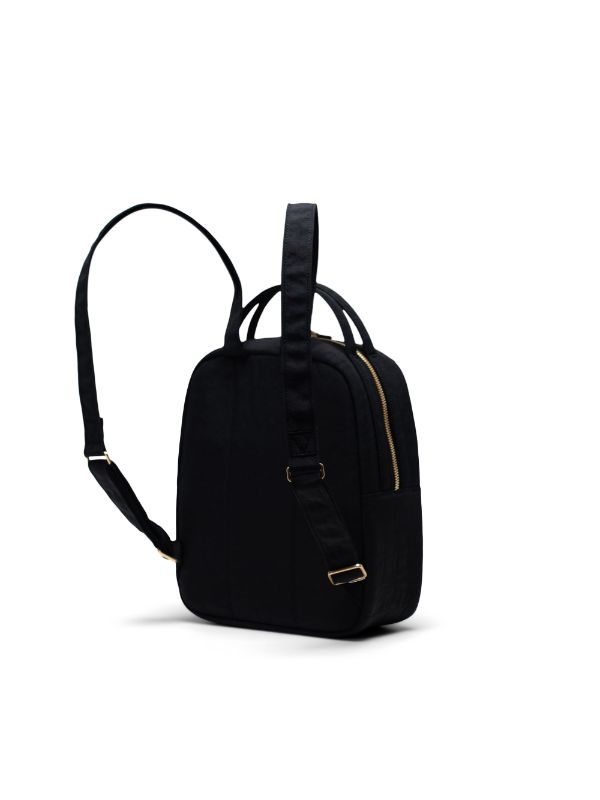 Herschel Orion Backpack
