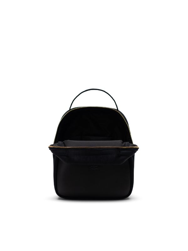Herschel Orion Backpack