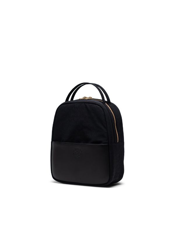 Herschel Orion Backpack