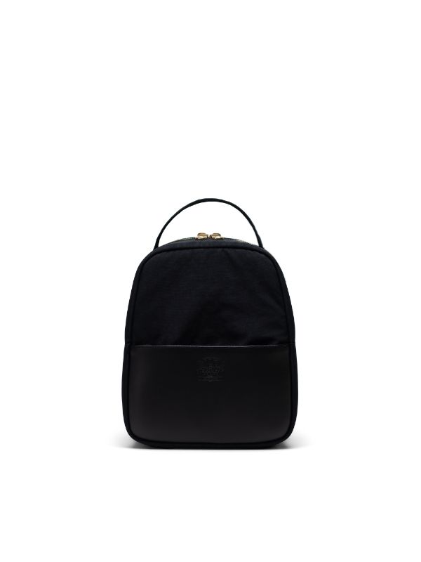 herschel Orion Backpack