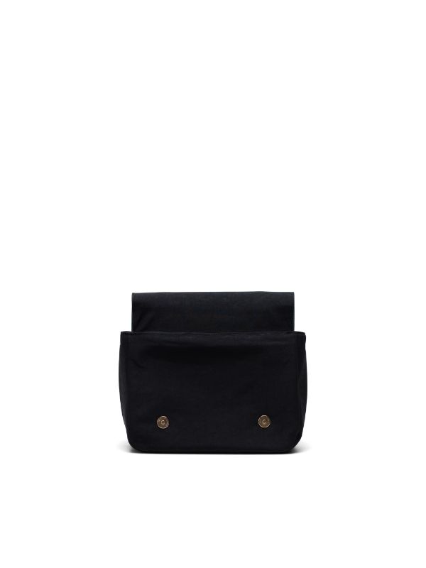 Herschel Orion Retreat Crossbody