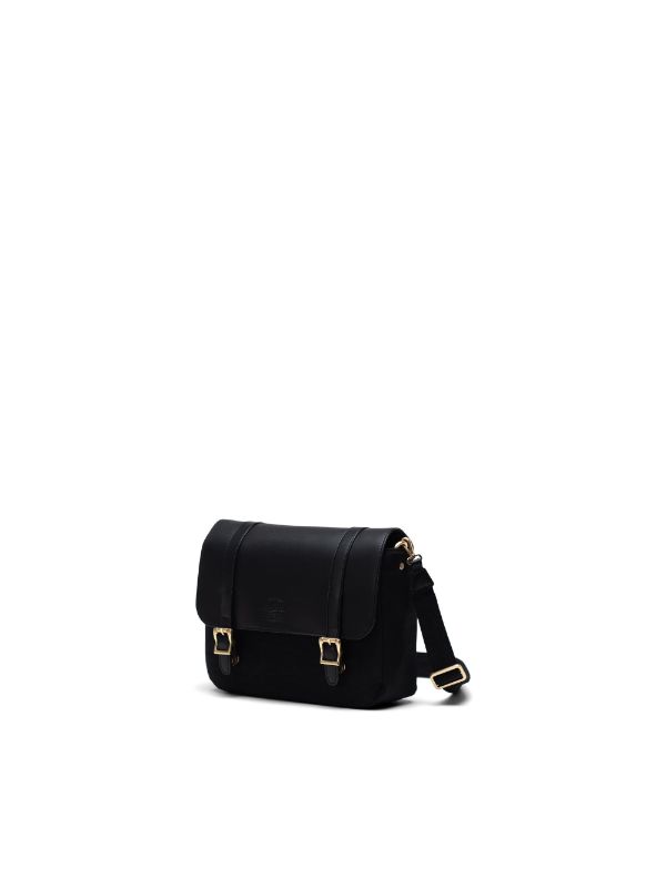 Herschel Orion Retreat Crossbody