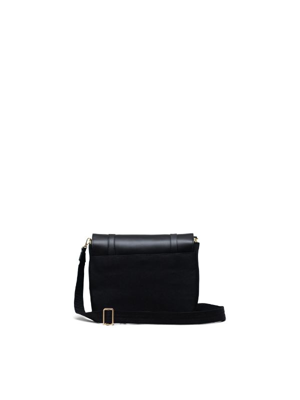Herschel Orion Retreat Crossbody