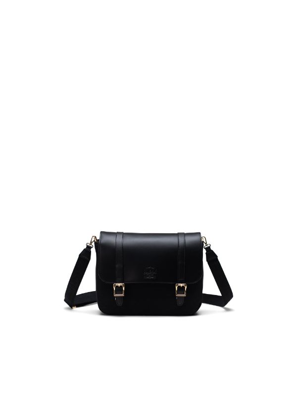 herschel Orion Retreat Crossbody