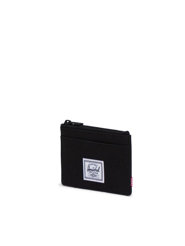 Herschel Oscar Cardholder Wallet