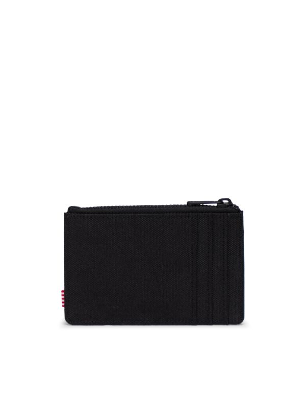 Herschel Oscar Cardholder Wallet