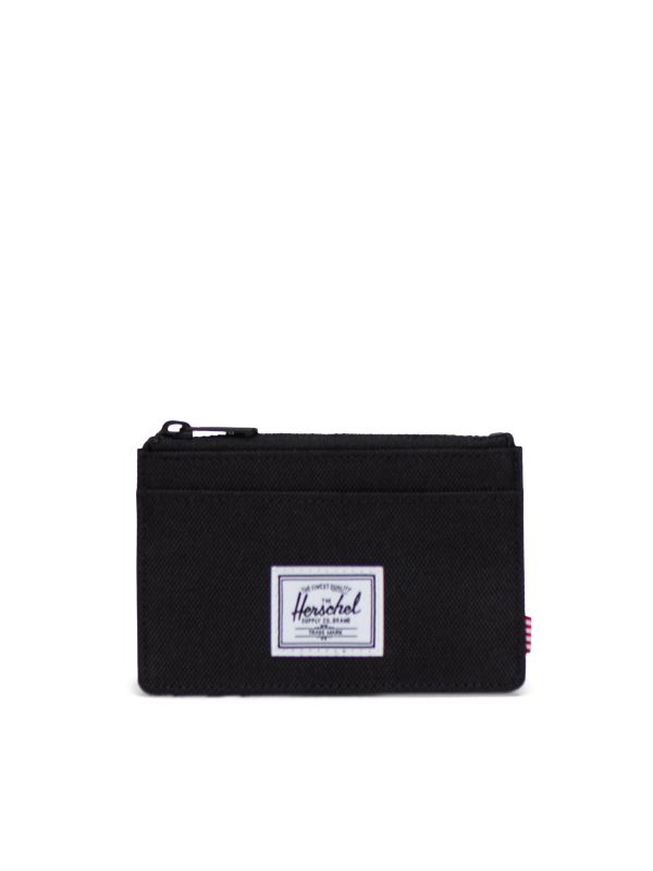 herschel Oscar Cardholder Wallet